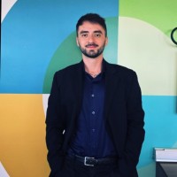 Leonardo Radis