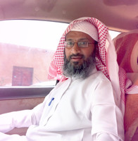 Ali Hakami