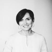 Susan Johnson
