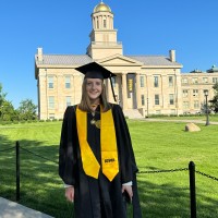 Erin Patchett, Mba, Bsn, Rn