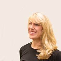 Liz Meegan