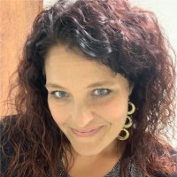 Amie Easley