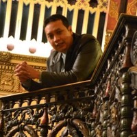 Nugroho Santoso