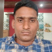 chandra prakash pal