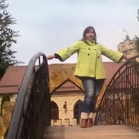 Любовь Емельяненко