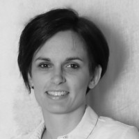 Solti Réka