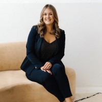 Dr. Lauren Flavelle, C.Psych.