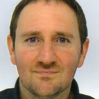 Jérôme Colin