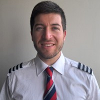 Mauricio Ruiz Moraga