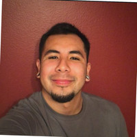 Alan Ortiz