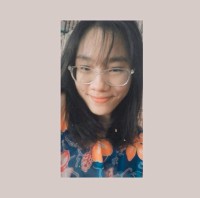 May Thu Myat Noe