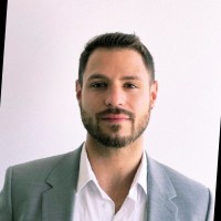 David García Ortiz
