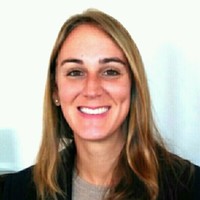 Margarita Mahave Cabrera