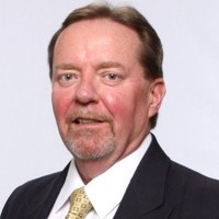 Robert Warren