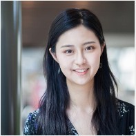 Qiuyi Zhang