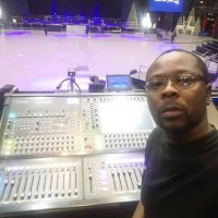 Sivu Pops Gubula