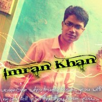 imran khan