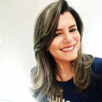Karla Rosa