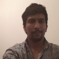 Mohamed Mahfoudh