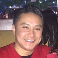 Rico Banzuela