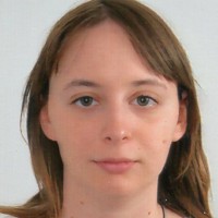 Elisa Pessotto