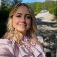 Malou Engberg Berthelsen