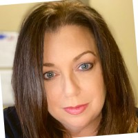 Kirstie Smith