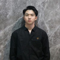 Steven Wijaya