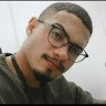 Teles Fonseca