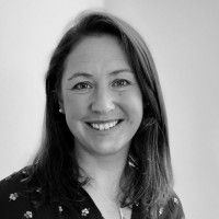 Clare Twemlow