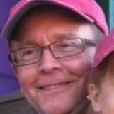 Eric Smith