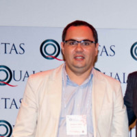 Frederico Torres Pontes