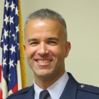 John Silverman