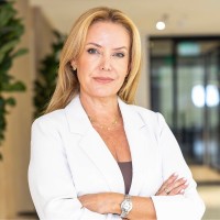 Carolina Thompson