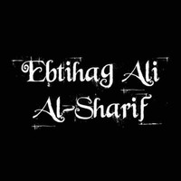 Ebtihag Al-Sharif
