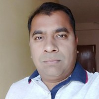 Amit Jindal