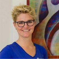 Angela Hillenga