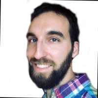 Taylor Boultinghouse