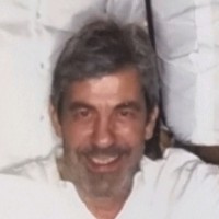 Eric Langlade