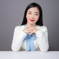 Alice Wu