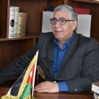 nidal adaileh