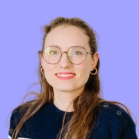 Flore Kimmel