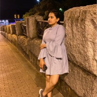 Inderpreet Kaur