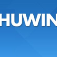 Recruit Huwin