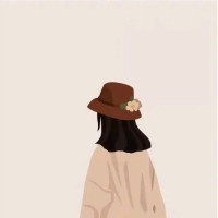 梁楠名