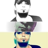 Hossein Hosseinpour