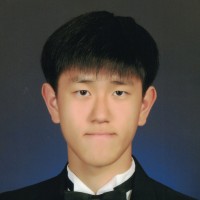 Tyler Yang