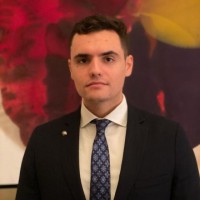 Alonso Hidalgo Alcántara