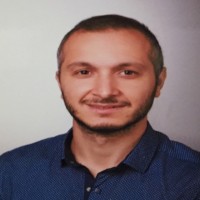 Seçkin Durmuş