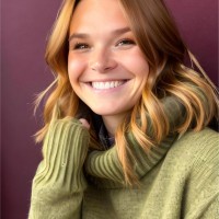 Addie O'Rourke